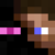 :iconthearkofmario: