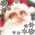 :iconthearksguardian: