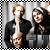 :iconthearkstamp1: