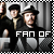 :iconthearkstamp2: