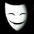 :iconthearlequin: