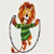 :icontheArmlesslION: