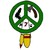 :iconthearmsofpeace: