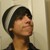 :iconthearmyofkevin: