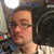 :iconthearrastar: