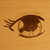 :iconthearrowcloud: