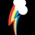 :iconthearrowmeadow: