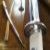 :iconthearrowsofartemis: