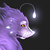 :icontheartaccess: