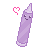 :icontheartaprentice: