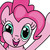 :icontheartbasket: