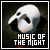 :icontheartbeat: