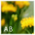 :icontheartbox: