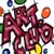 :icontheartclub: