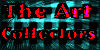 :icontheartcollectors: