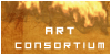 :icontheartconsortium: