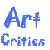 :icontheartcritics: