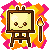 :icontheartdoctor: