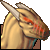 :iconTheArtDragon: