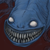 :icontheartdragon: