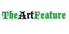:icontheartfeature: