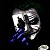 :icontheartfella: