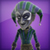 :icontheartfuldeviant: