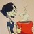 :icontheartfulfox: