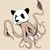 :icontheartfulscientist: