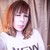 :icontheartfulshow:
