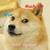 :iconthearticfox: