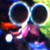 :icontheartificiallunatic: