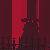 :icontheartillerysharks: