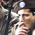 :icontheartisan7: