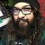 :icontheartisanrogue: