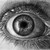theartisfun :icontheartisfun: