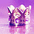 :icontheartist007: