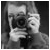 :icontheartist007: