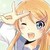 :icontheartist2535: