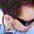 :icontheartist86: