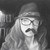 TheArtistAlicia :icontheartistalicia: