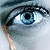 :icontheartistalto: