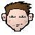 :icontheartistboy: