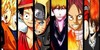 :icontheartistclan: