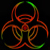 :icontheartistd: