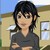 :icontheartiste42: