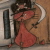 :icontheartiSTForever: