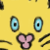 :icontheartistfreak: