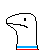 :icontheartistgal:
