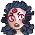 :icontheartisticarachnid: